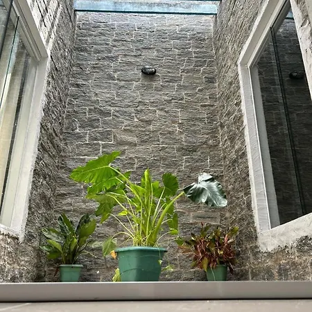 Villa Casa Morada Nobre Barreirinhas Exterior foto