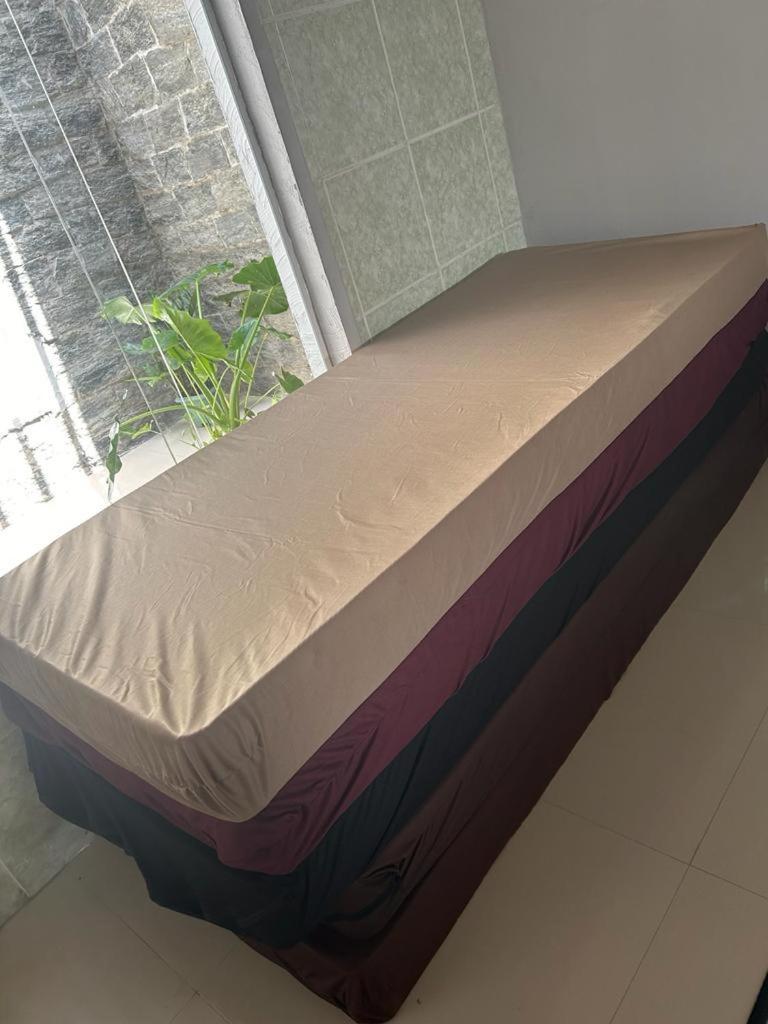 Holiday home Casa Morada Nobre