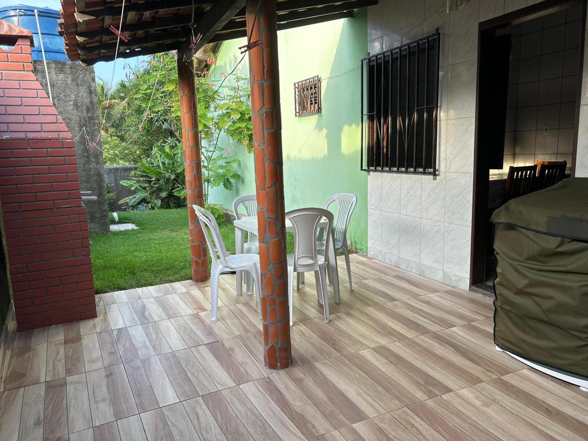 Holiday home Casa Morada Nobre