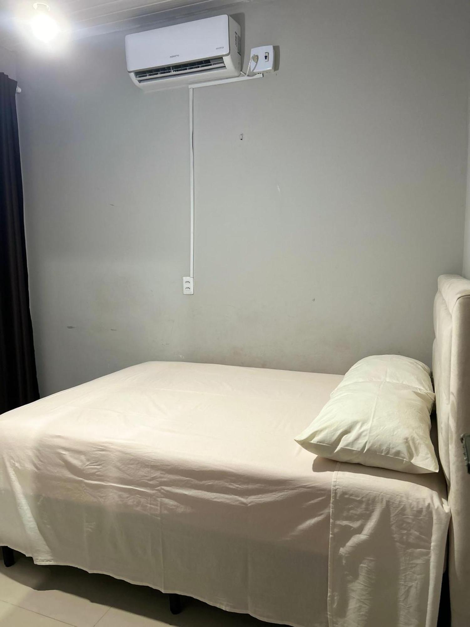 Holiday home Casa Morada Nobre