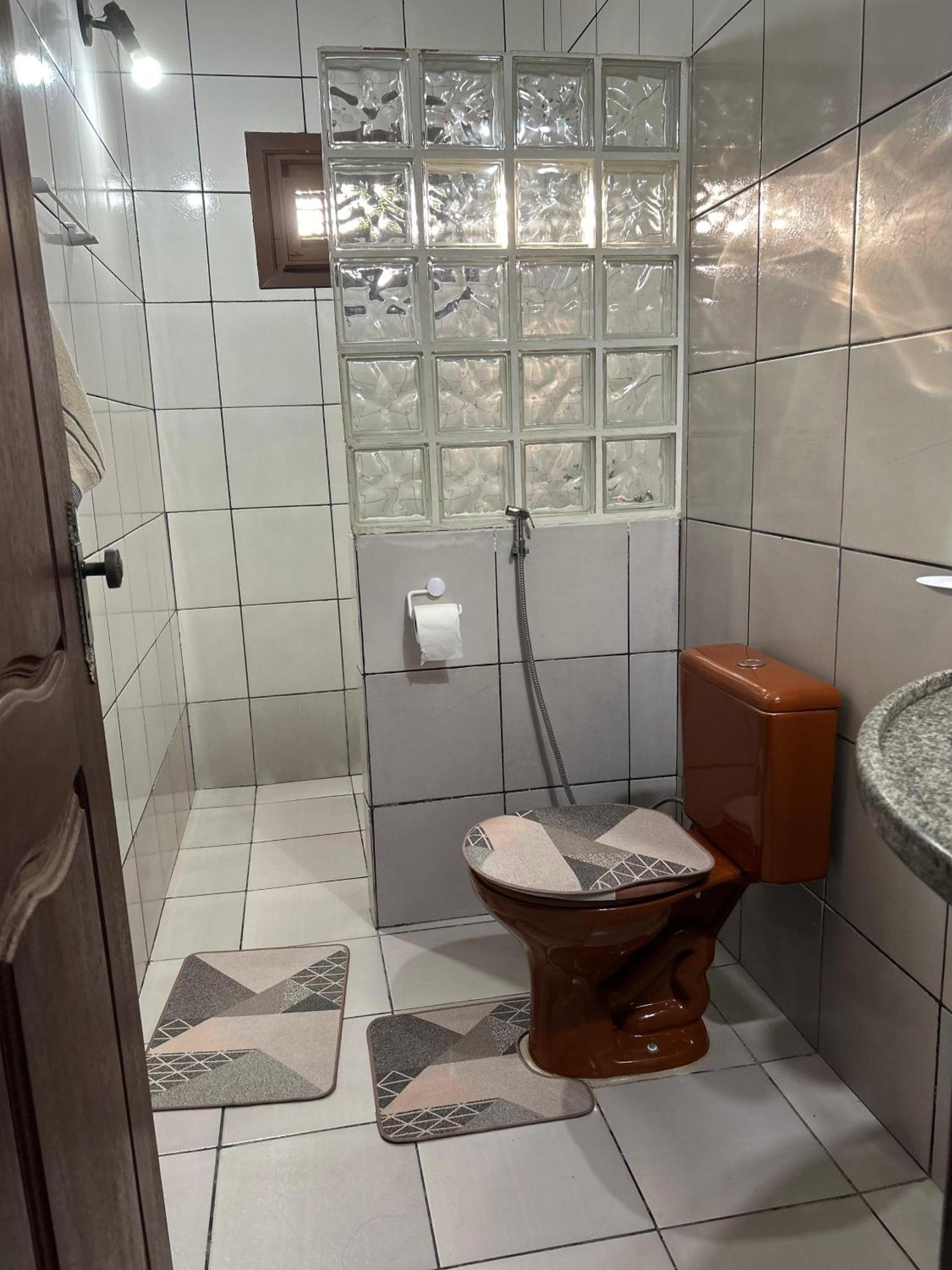 Holiday home Casa Morada Nobre *