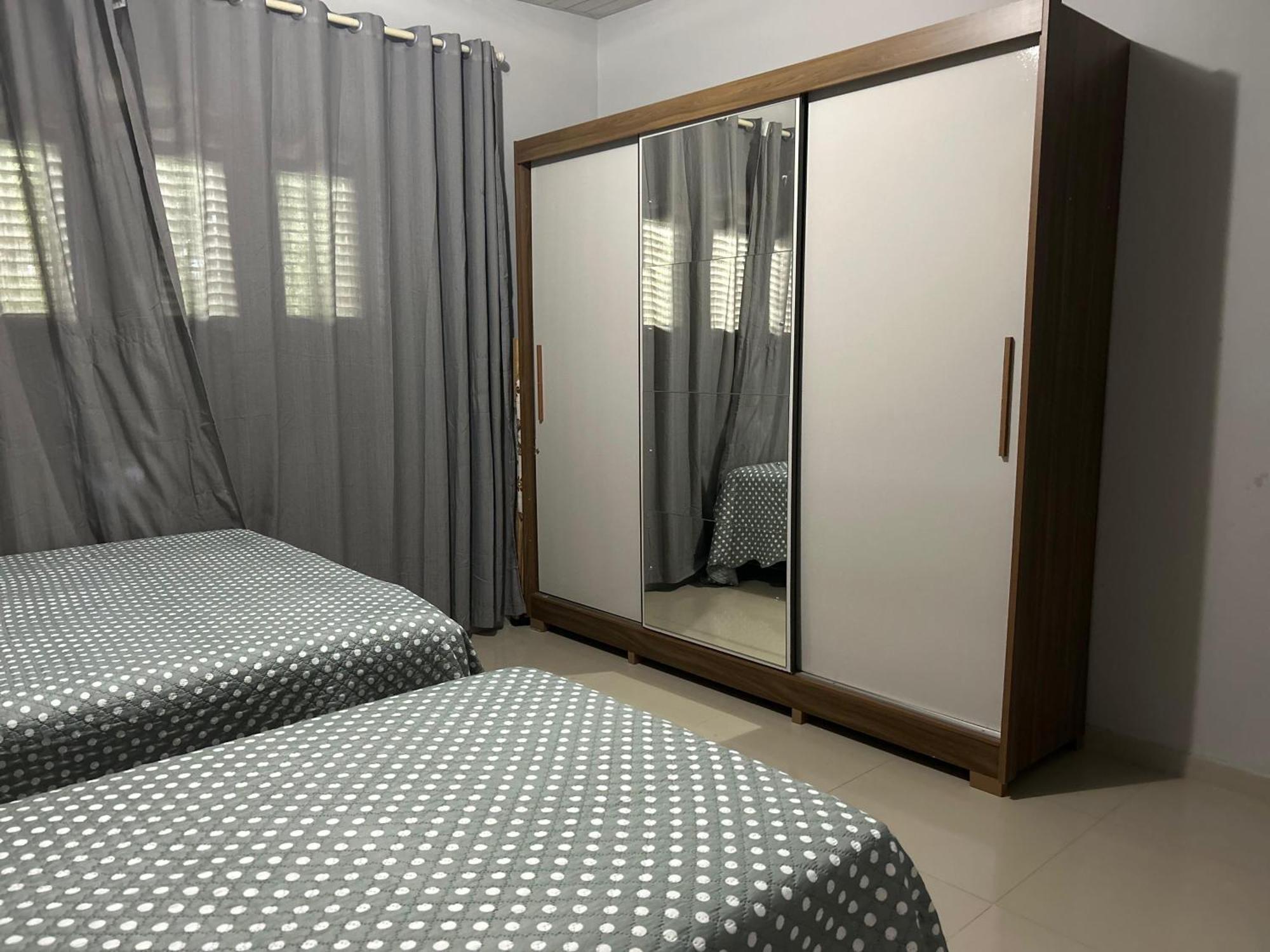 Casa Morada Nobre Holiday home