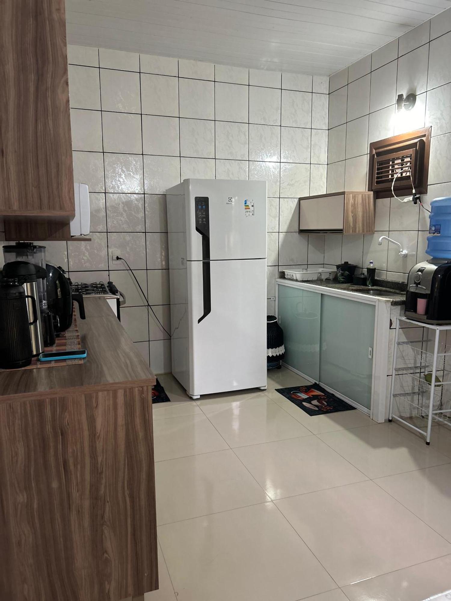 Holiday home Casa Morada Nobre